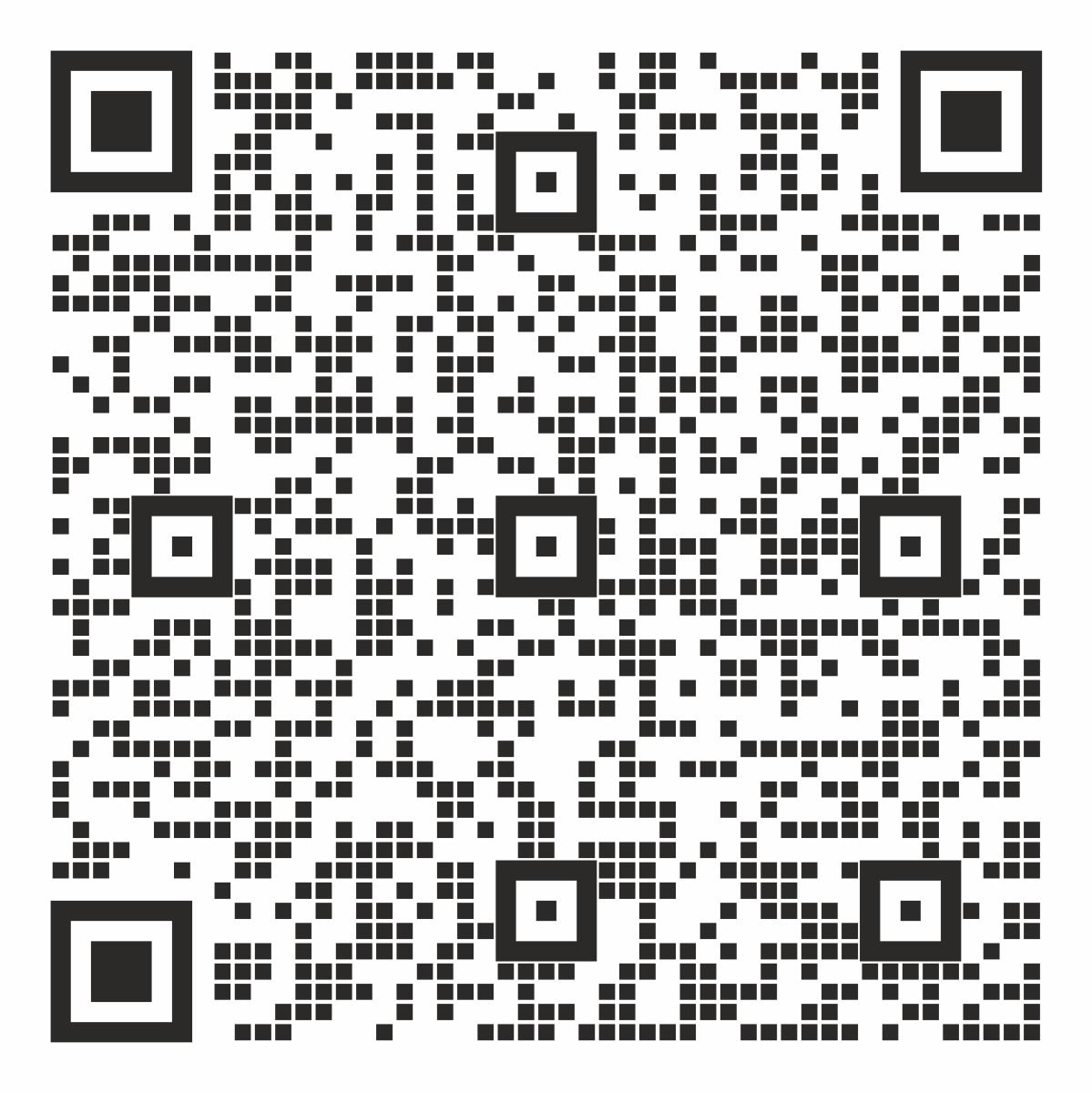 AGL Tiles Qr code