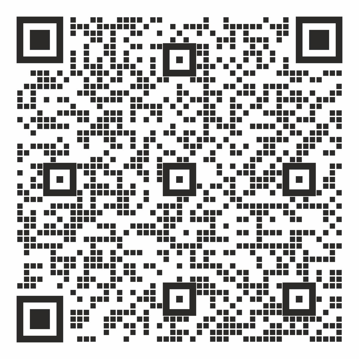 AGL Tiles Qr code