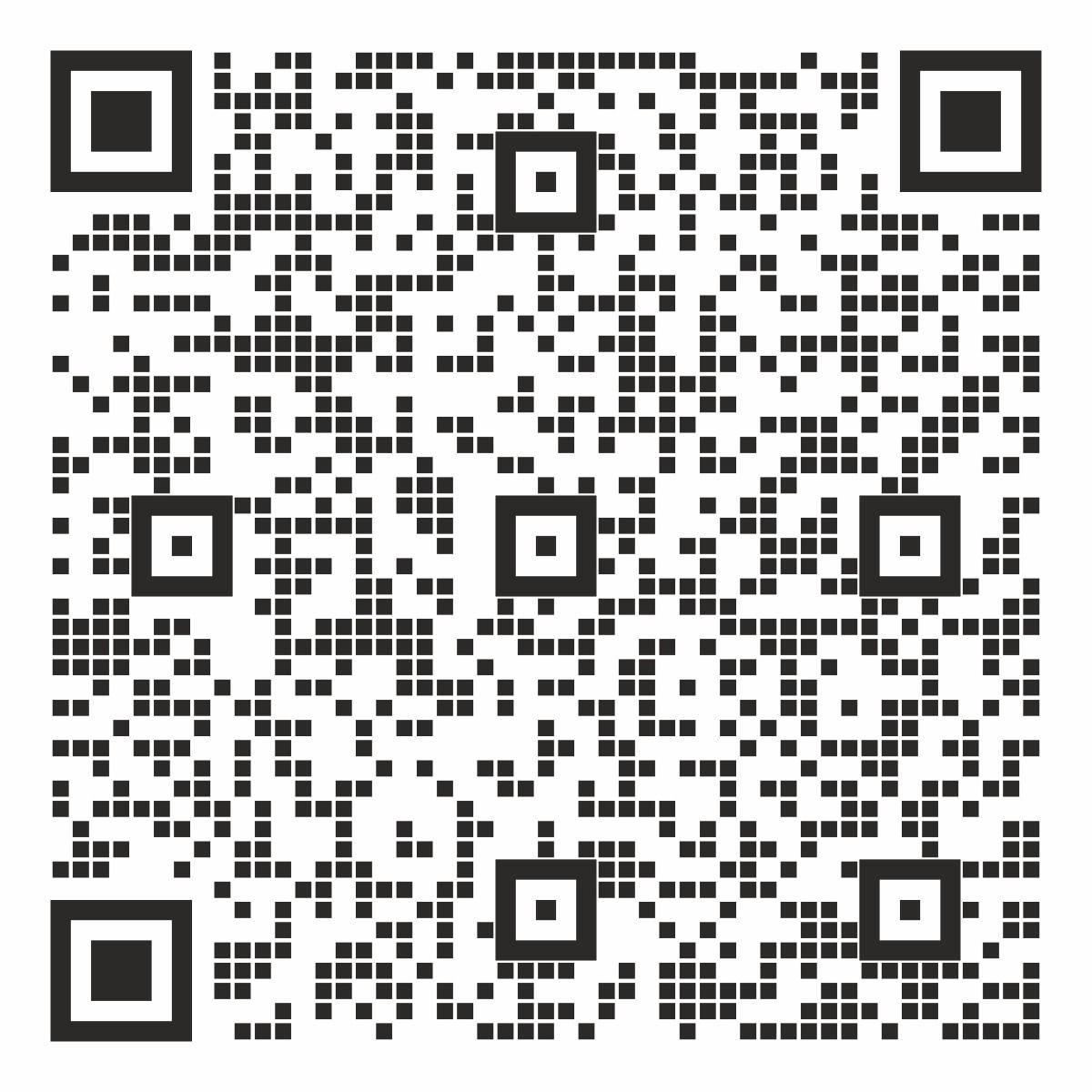 AGL Tiles Qr code