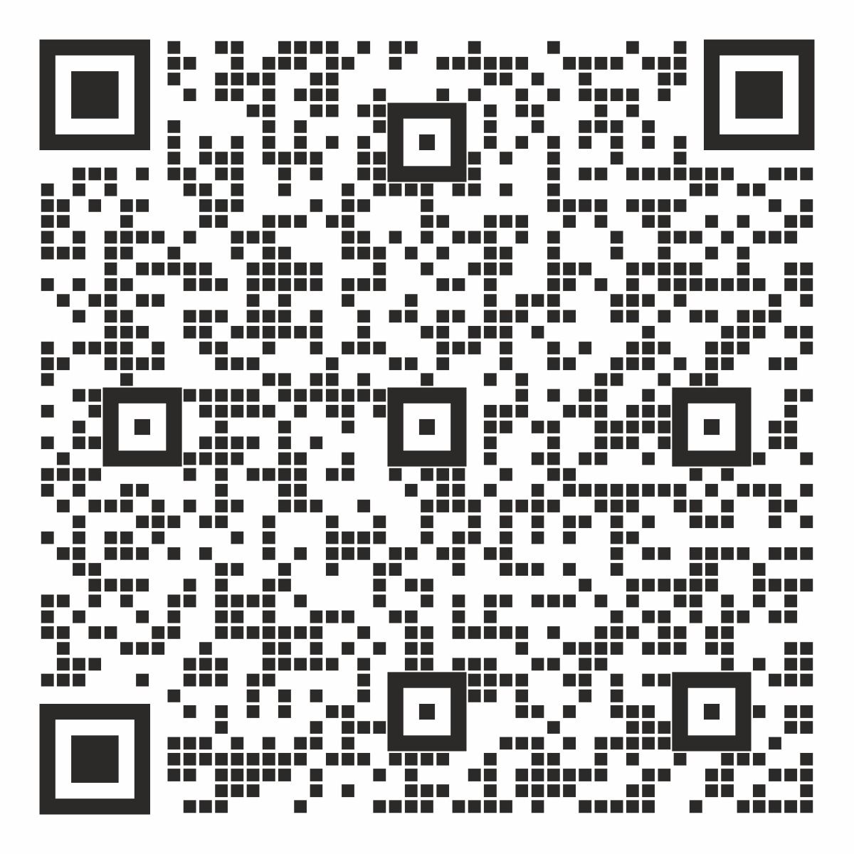 AGL Tiles Qr code