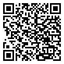 AGL Tiles Qr code