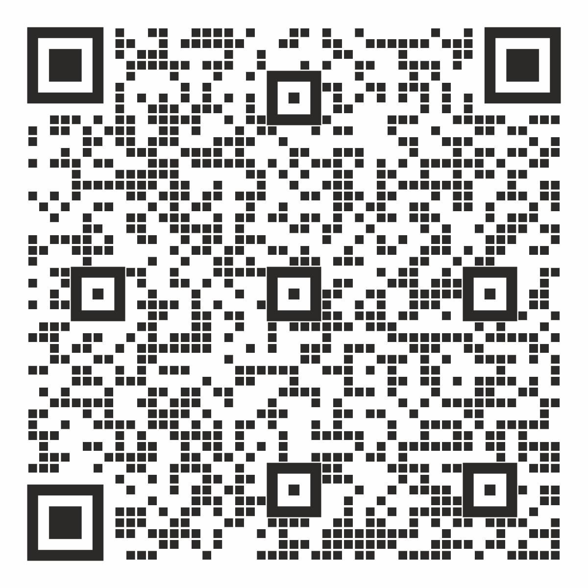 AGL Tiles Qr code