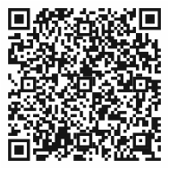AGL Tiles Qr code