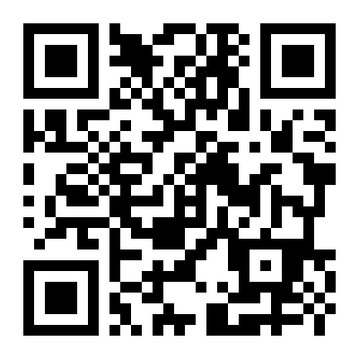 AGL Tiles Qr code