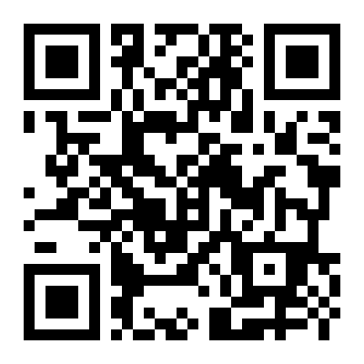 AGL Tiles Qr code