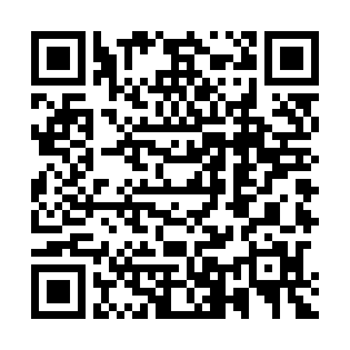 AGL Tiles Qr code