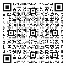 AGL Tiles Qr code