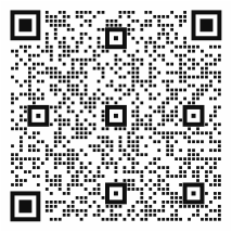 AGL Tiles Qr code