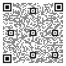 AGL Tiles Qr code