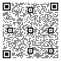 AGL Tiles Qr code