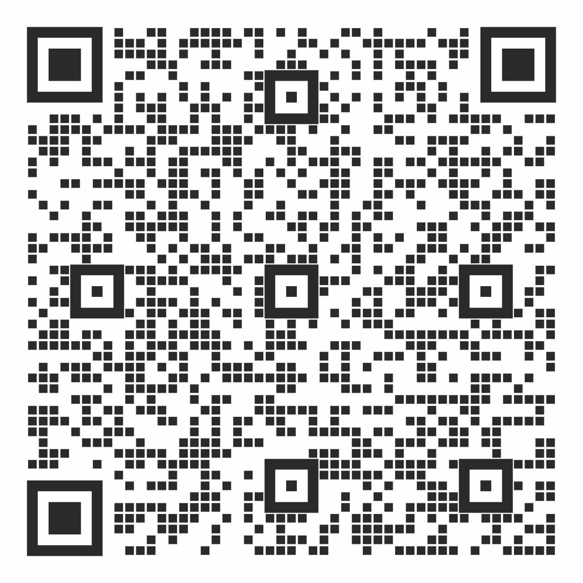 AGL Tiles Qr code
