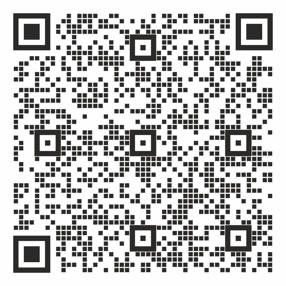 AGL Tiles Qr code