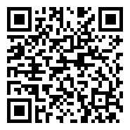 AGL Tiles Qr code