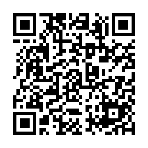 AGL Tiles Qr code