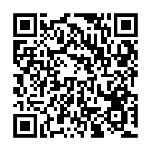 AGL Tiles Qr code