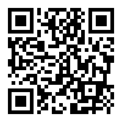 AGL Tiles Qr code
