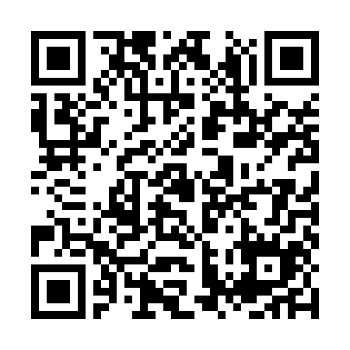 AGL Tiles Qr code