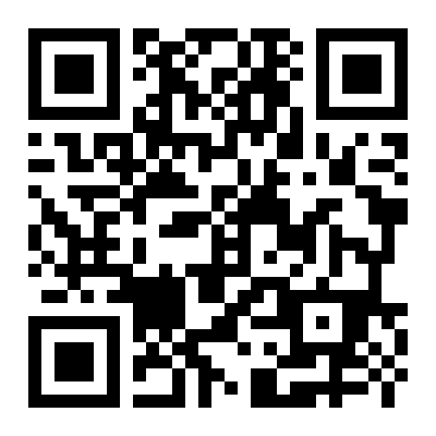 AGL Tiles Qr code