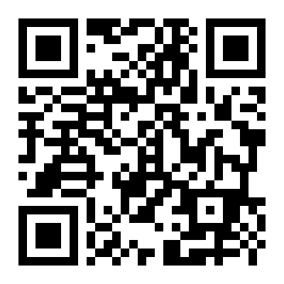 AGL Tiles Qr code