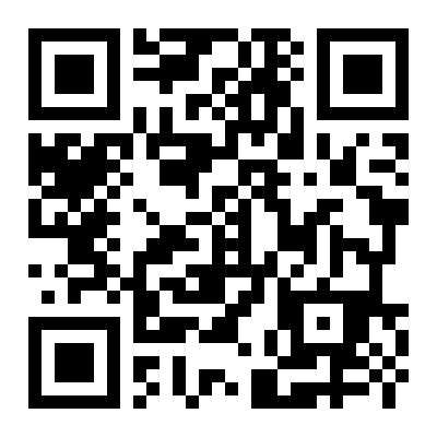 AGL Tiles Qr code