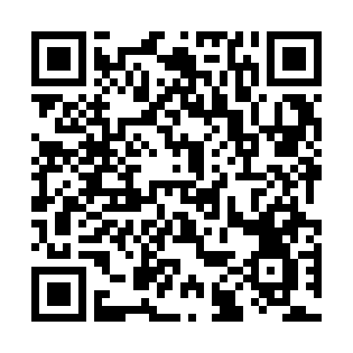 AGL Tiles Qr code