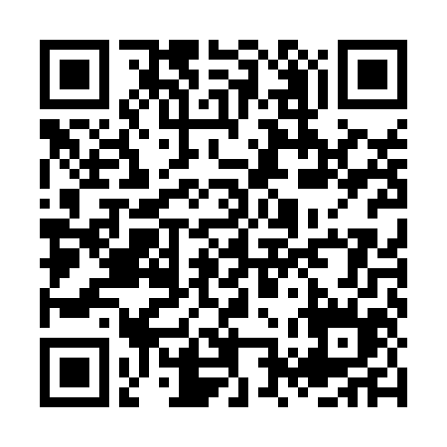 AGL Tiles Qr code