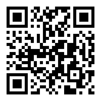 AGL Tiles Qr code