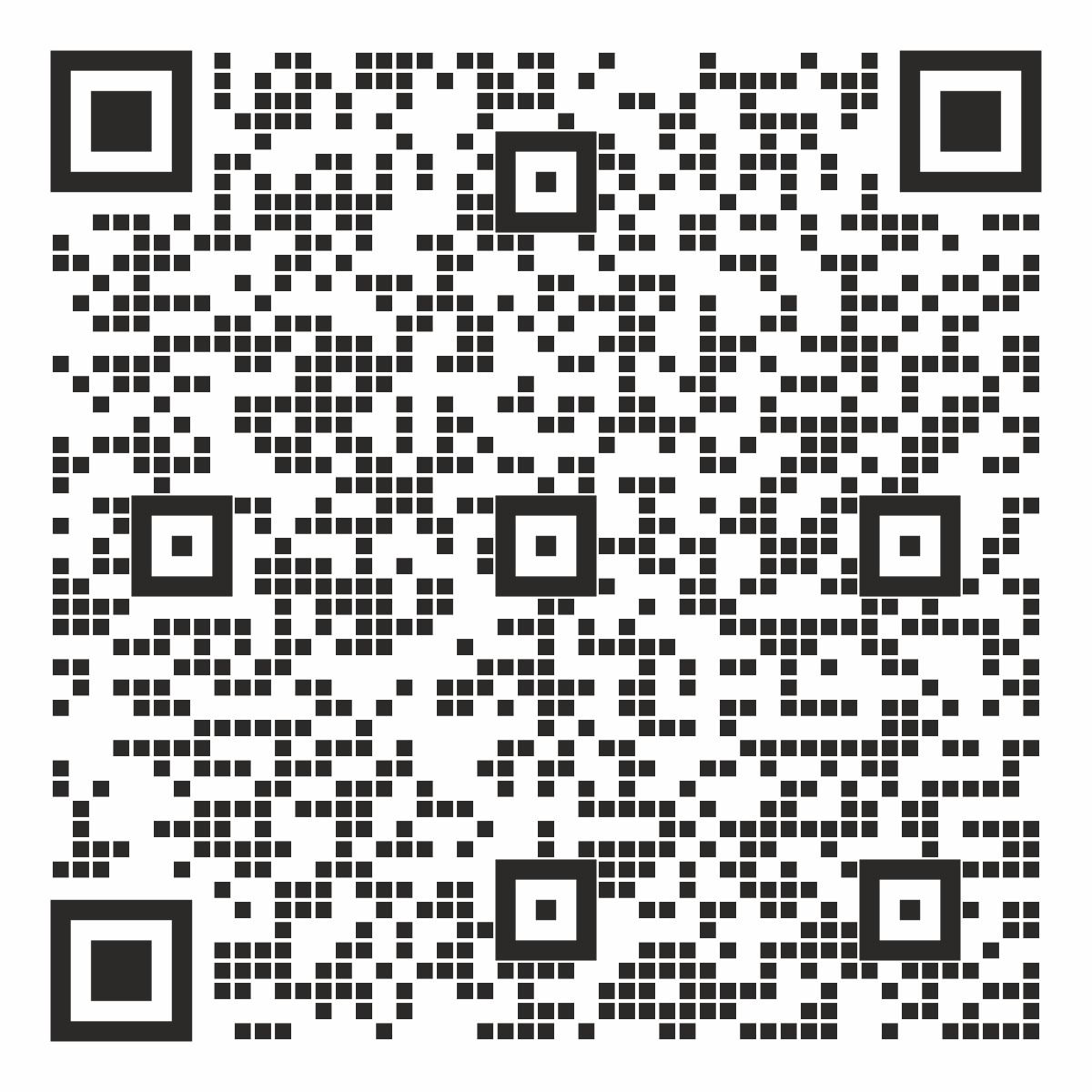 AGL Tiles Qr code