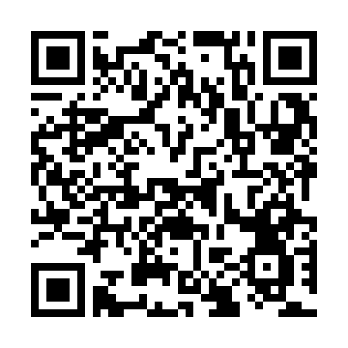 AGL Tiles Qr code