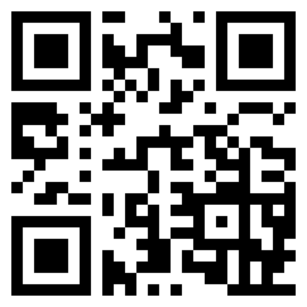 AGL Tiles Qr code