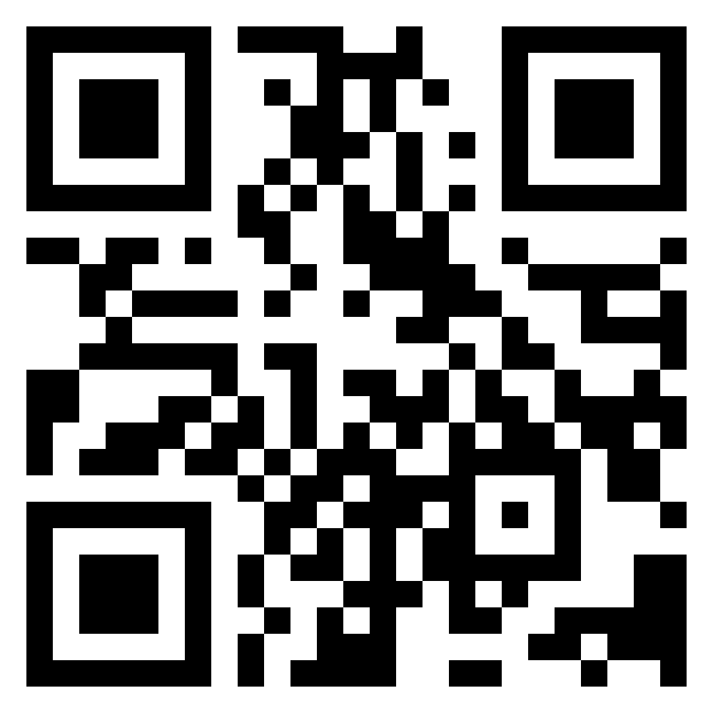 AGL Tiles Qr code