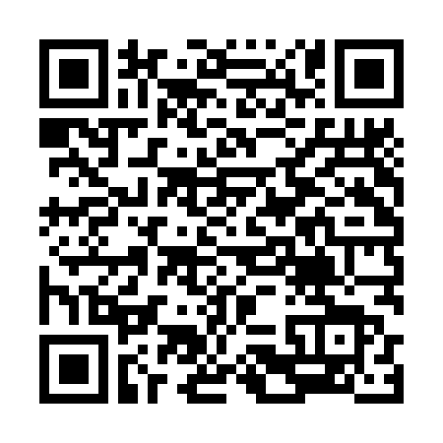 AGL Tiles Qr code