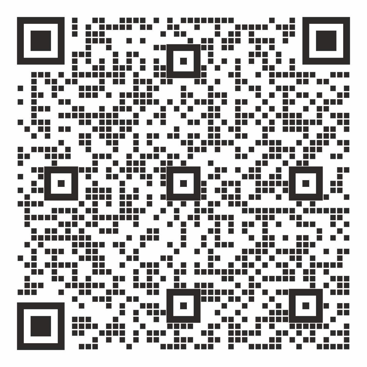 AGL Tiles Qr code