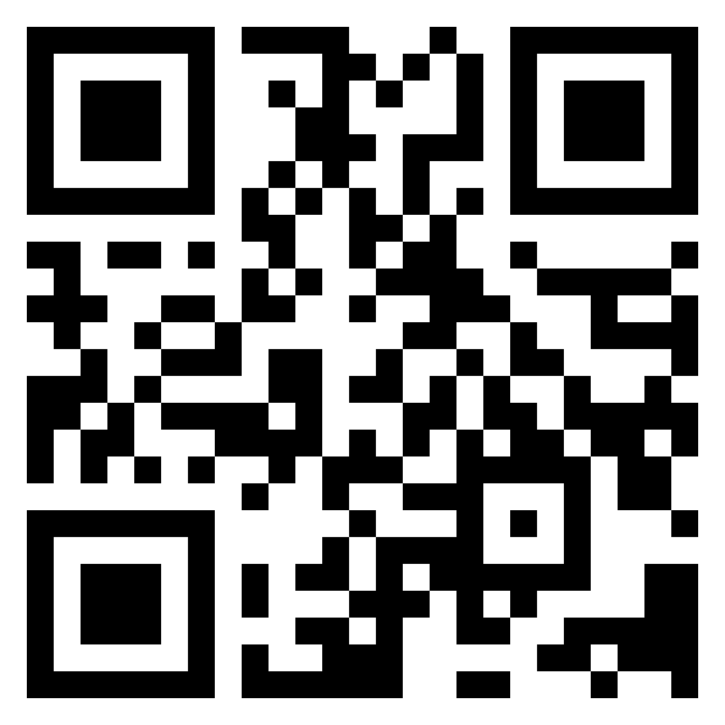 AGL Tiles Qr code