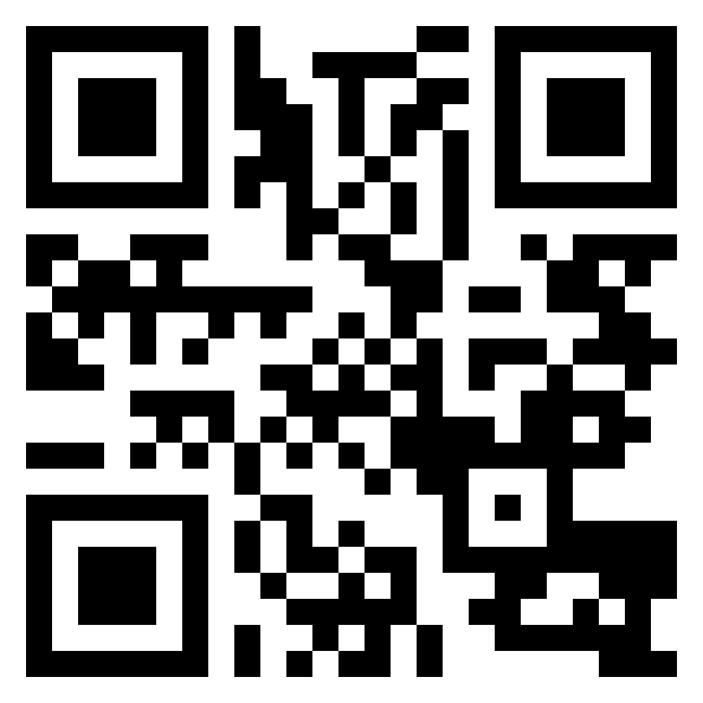 AGL Tiles Qr code