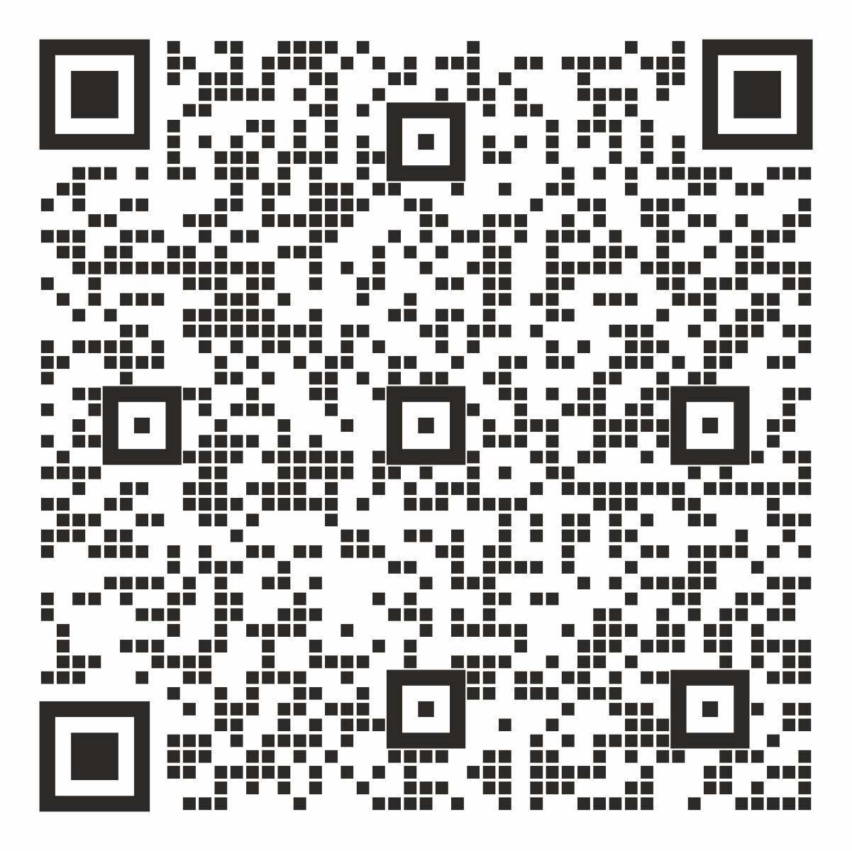 AGL Tiles Qr code