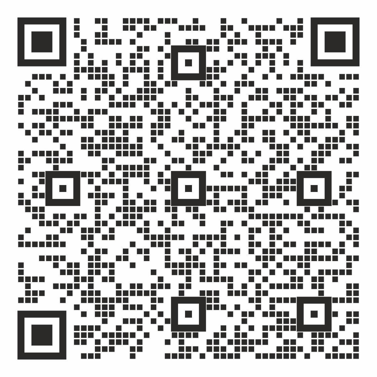 AGL Tiles Qr code