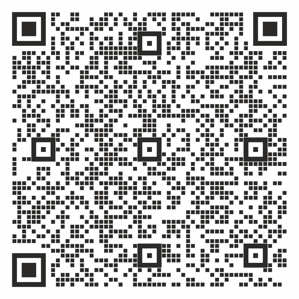 AGL Tiles Qr code