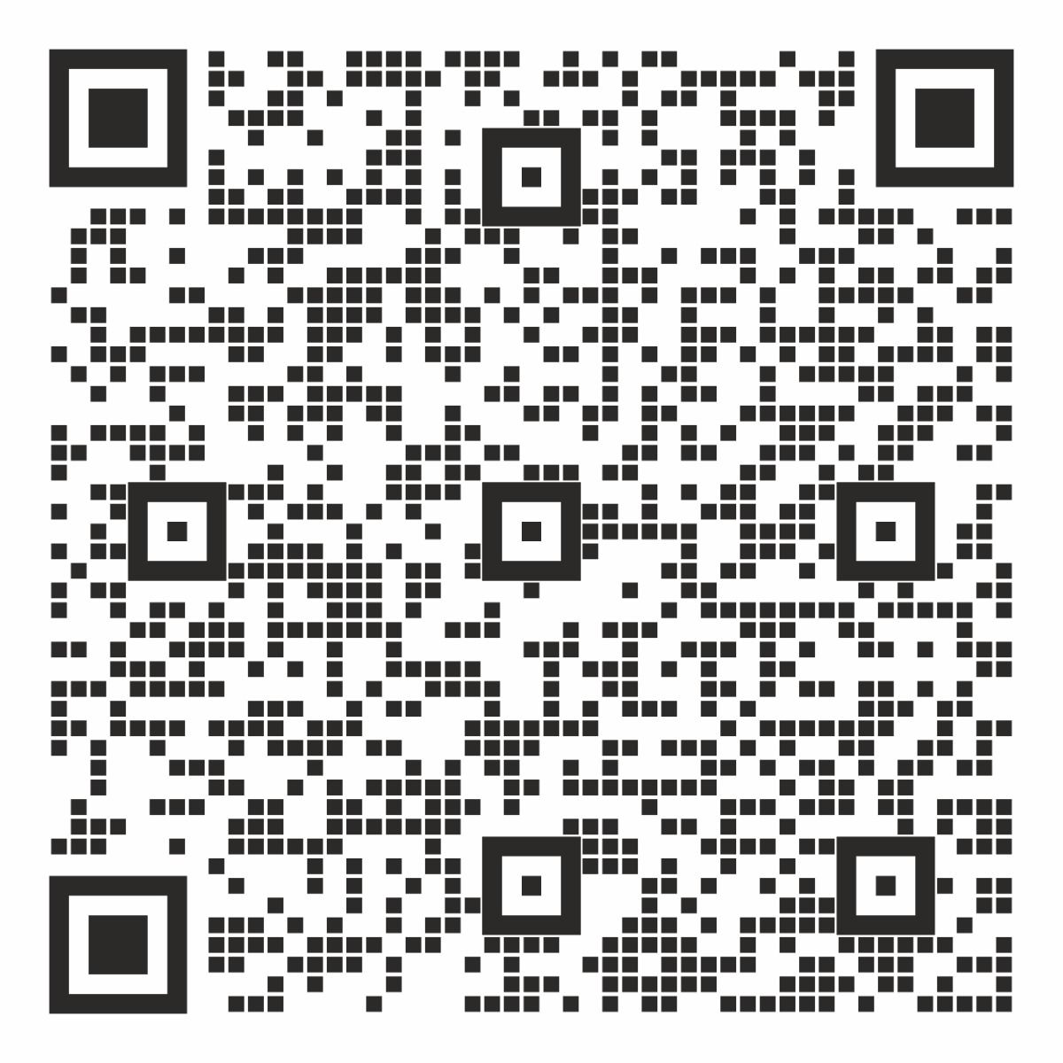 AGL Tiles Qr code