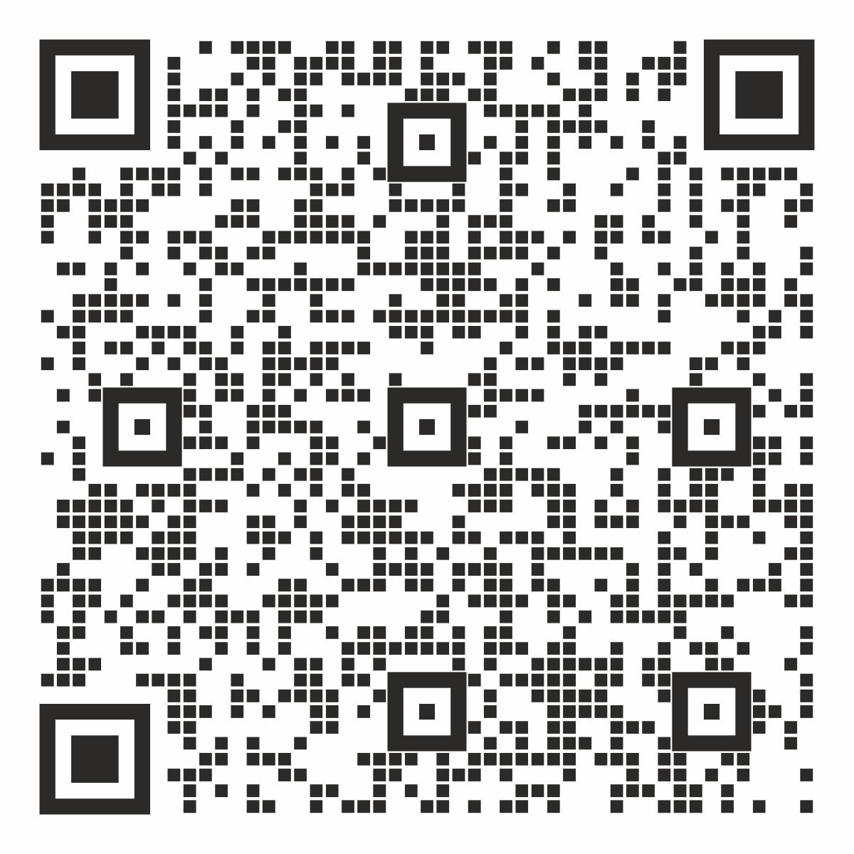 AGL Tiles Qr code