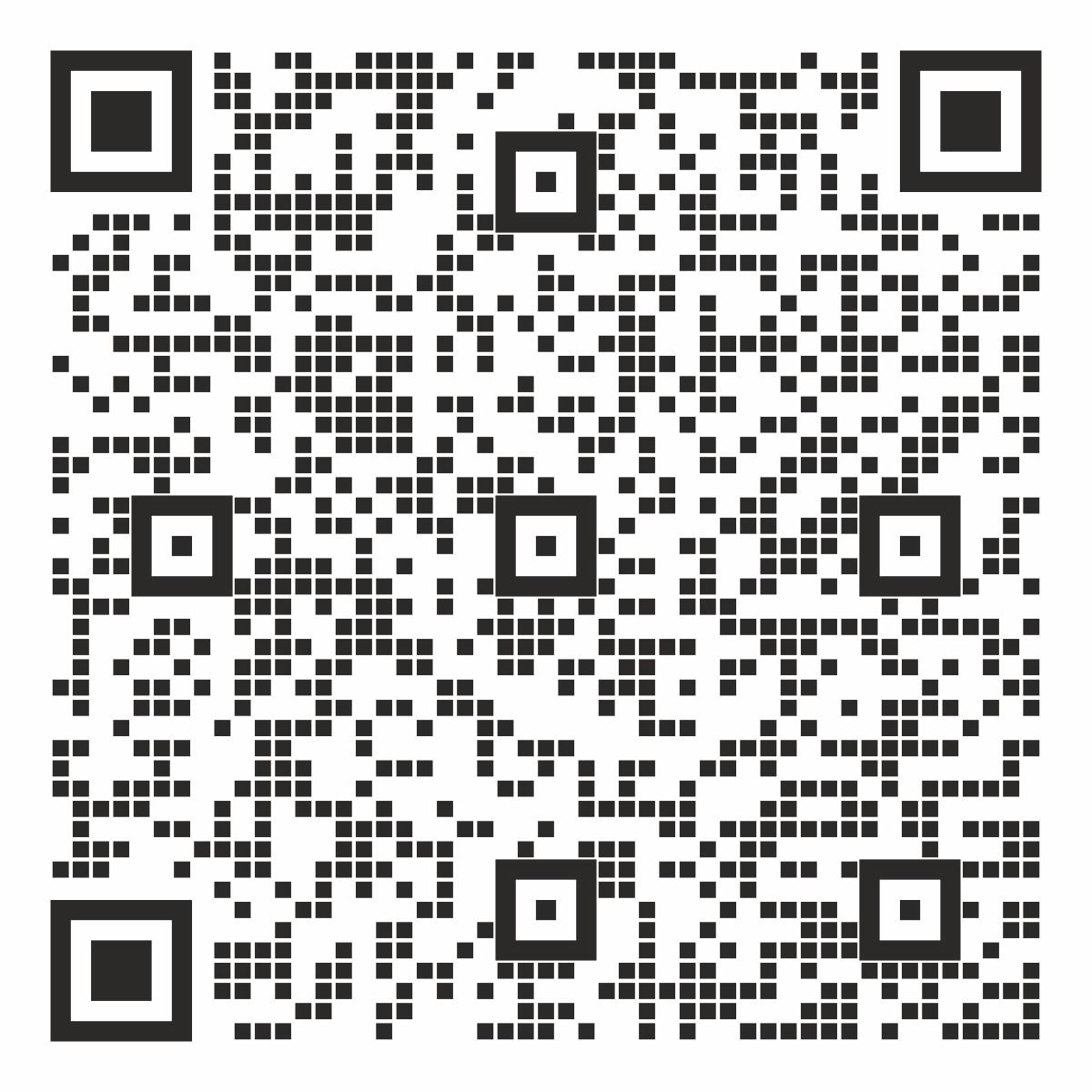AGL Tiles Qr code