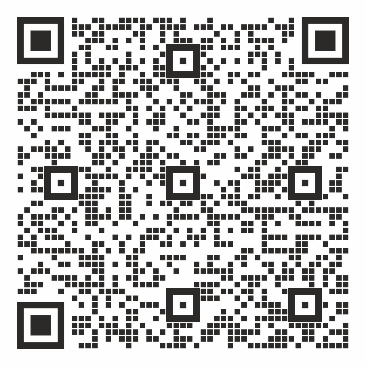 AGL Tiles Qr code