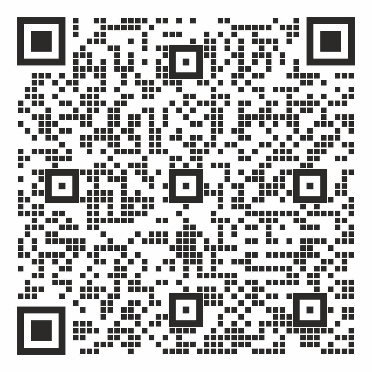 AGL Tiles Qr code
