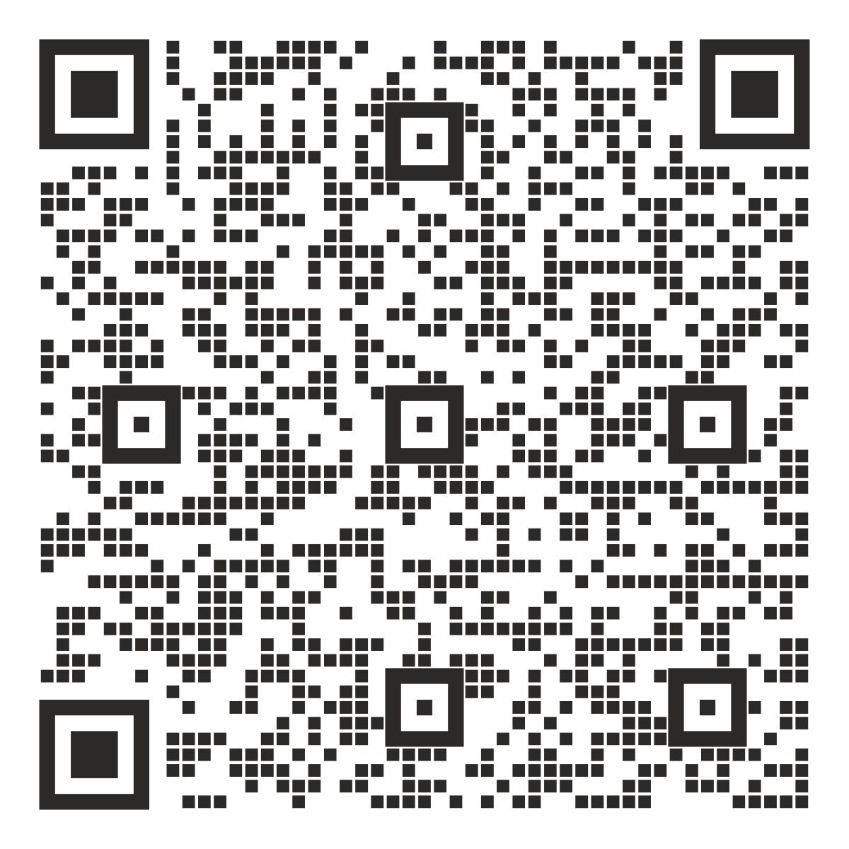 AGL Tiles Qr code