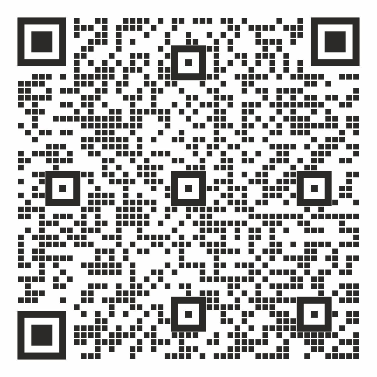 AGL Tiles Qr code