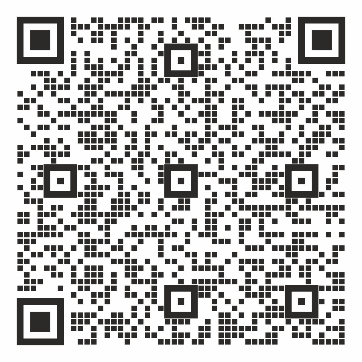AGL Tiles Qr code