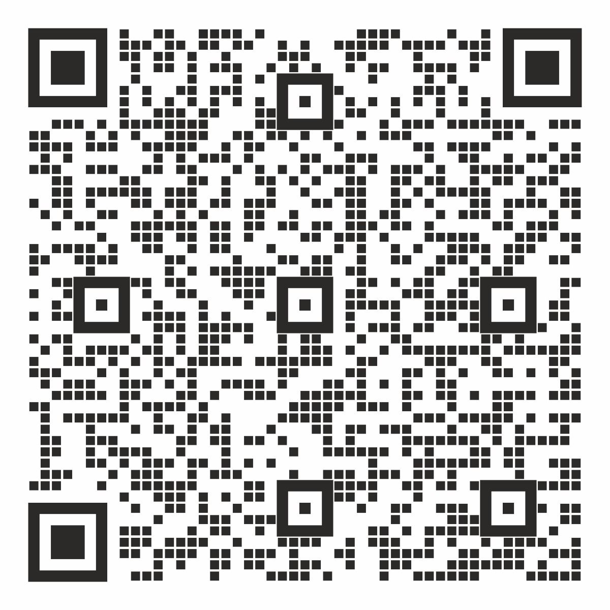 AGL Tiles Qr code