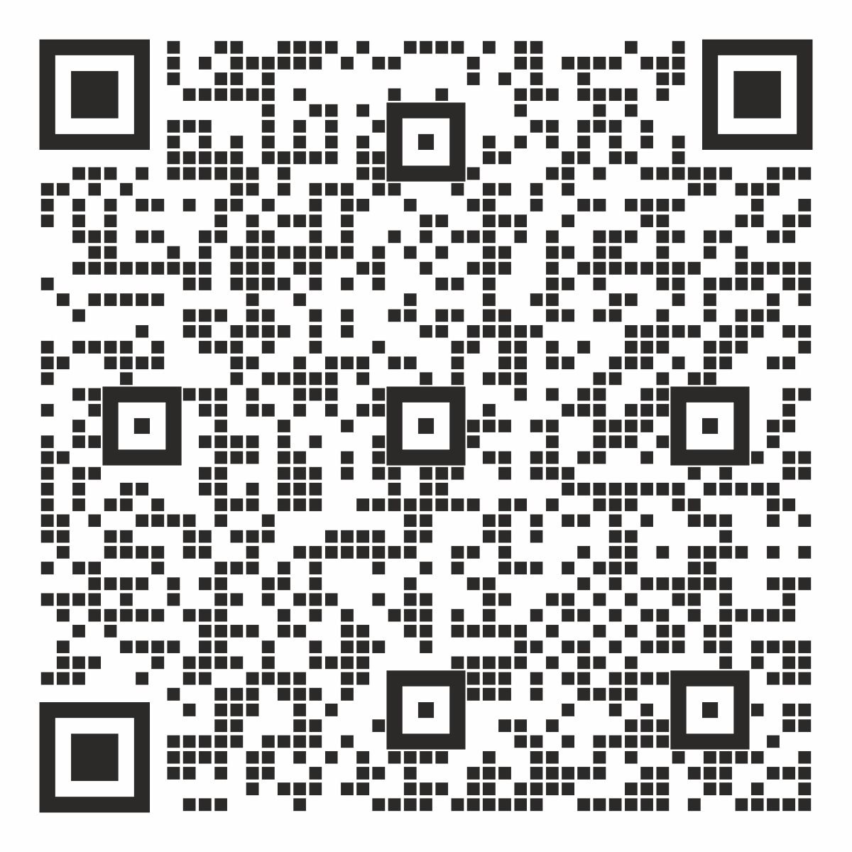 AGL Tiles Qr code