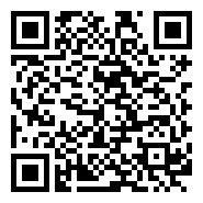 AGL Tiles Qr code