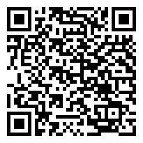 AGL Tiles Qr code